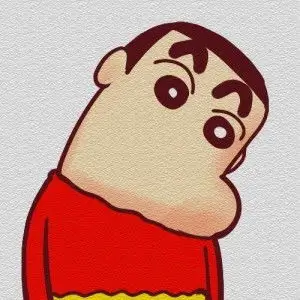 留言者旧胶片路的头像