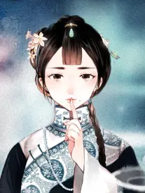 选剧指南四步流程的手绘分镜示意
